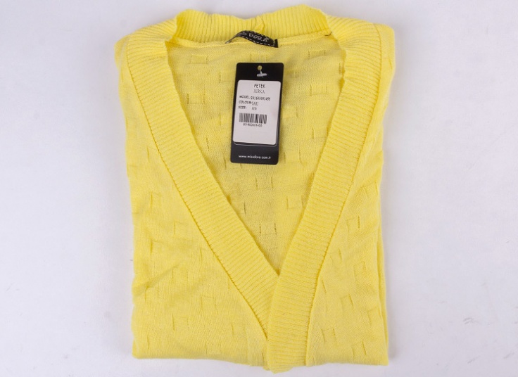 انواع بافت زنانه Miss DORA