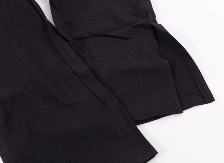 شلوار راحتی زنانه MISSGUIDED