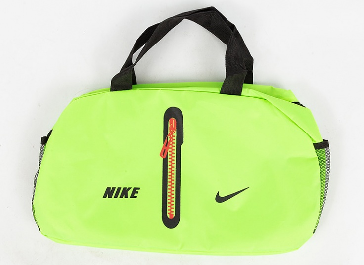 ساک ورزشی طرح NIKE