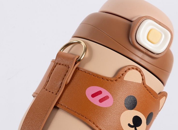 وکیوم کاپ فانتزی Cute