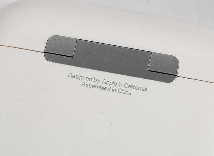 هدفون بی سیم AirPods Pro