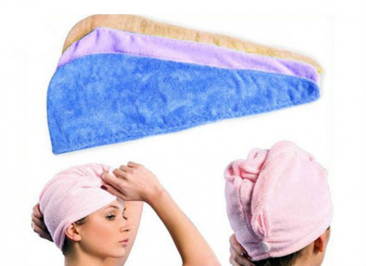 حوله سر جادویی Magic