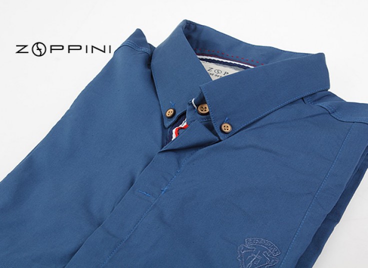 پیراهن مردانه 