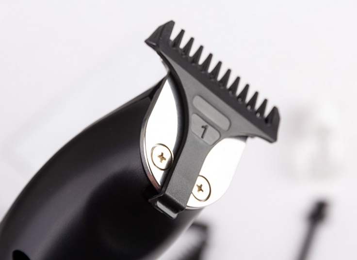 ماشین اصلاح ENCHEN