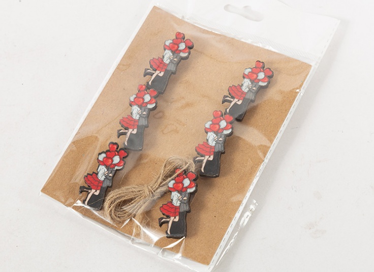 ریسه عکس کنفی