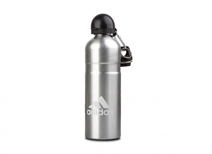 قمقمه دو درب ورزشی