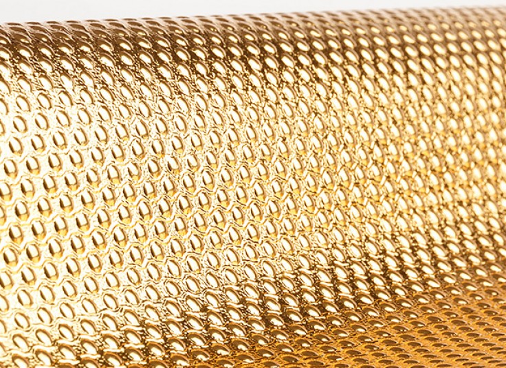 روکش کابینت آشپزخانه