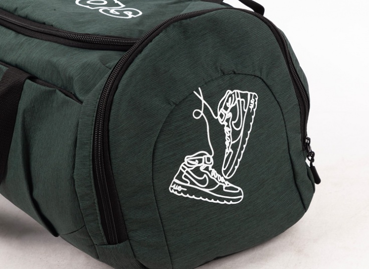 ساک دستی Adidas