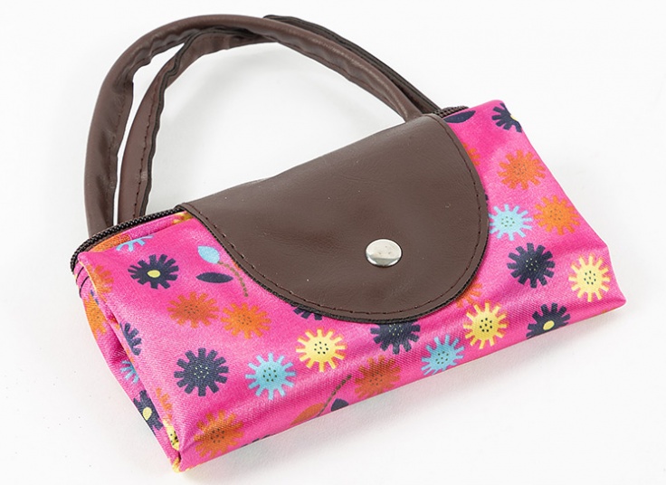 ساک دستی خرید