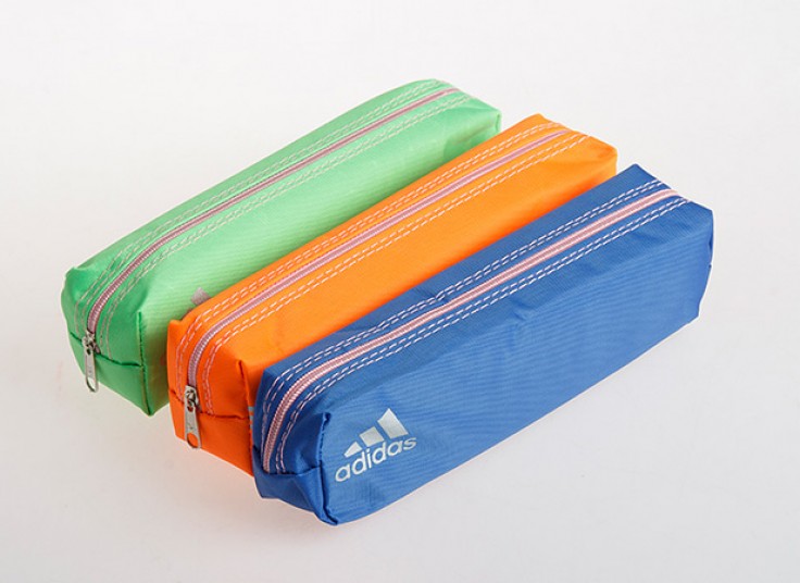 پکیج لوازم التحریر