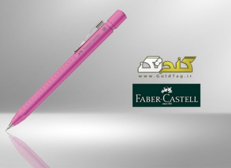 مدادنوکی FaberCastell