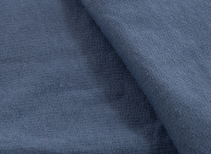 شلوار اسلش زنانه Puma