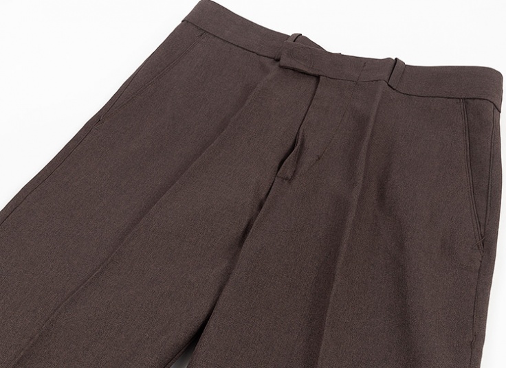 شلوار مردانه Edris