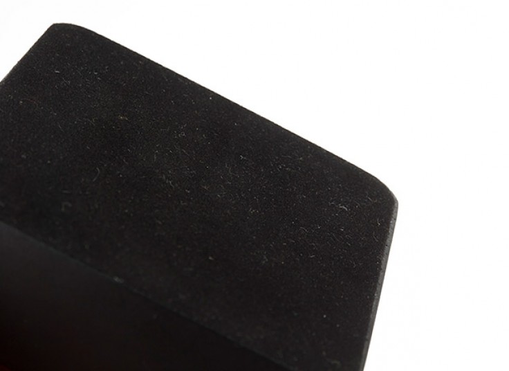 زیرسیگاری طرح Zippo