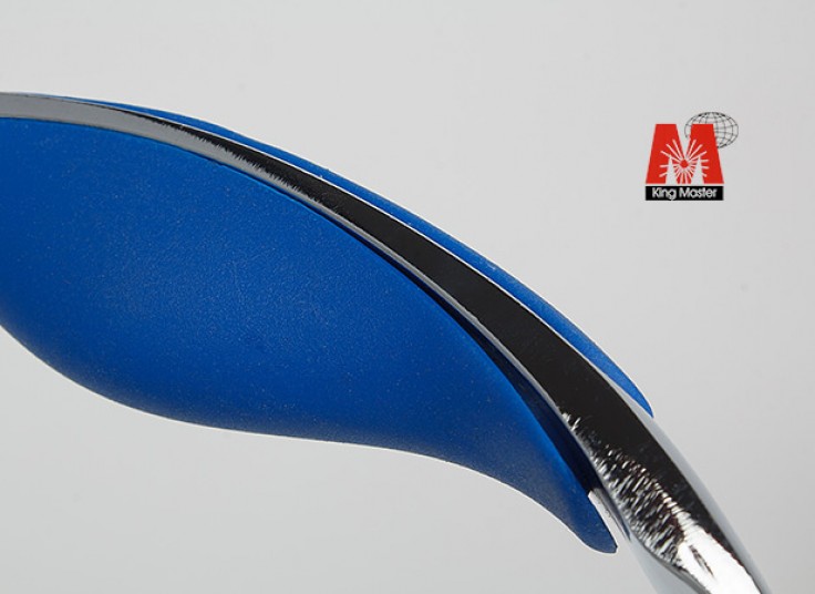 ست کتری و قوری King Master