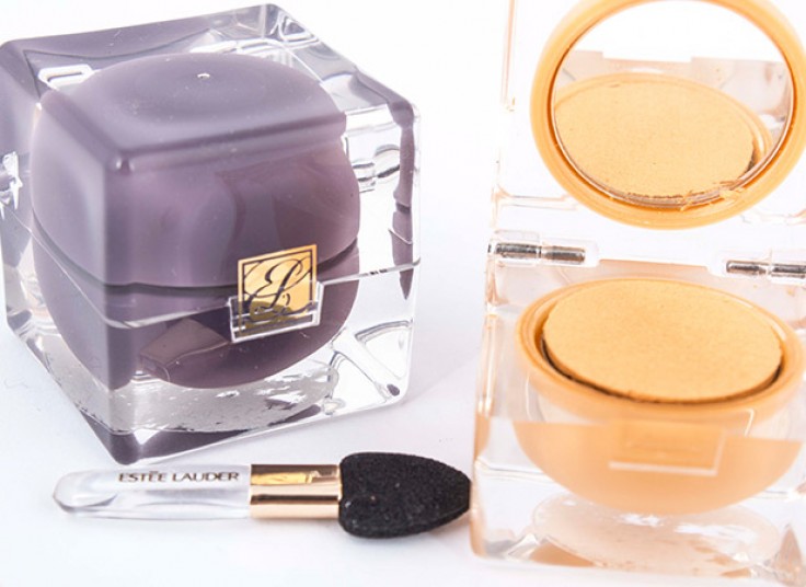 سایه چشم ESTEE LAUDER