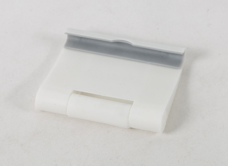 پایه نگهدارنده موبایل و تبلت