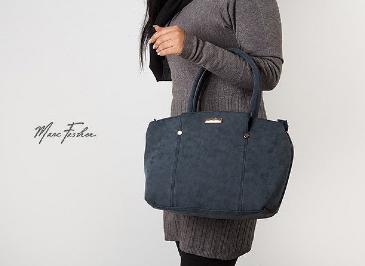 کیف زنانه Marc Fasher