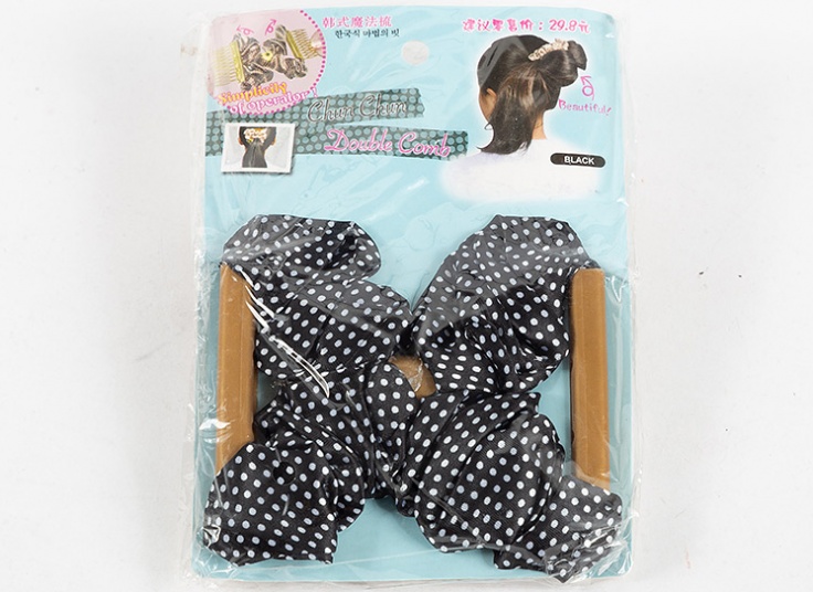 شانه جادویی