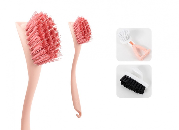 انواع فرچه Top Plast