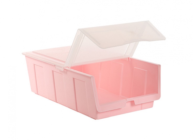 جعبه چند منظوره