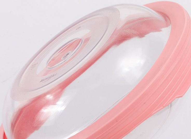 ظرف نگهدارنده SUNRISE