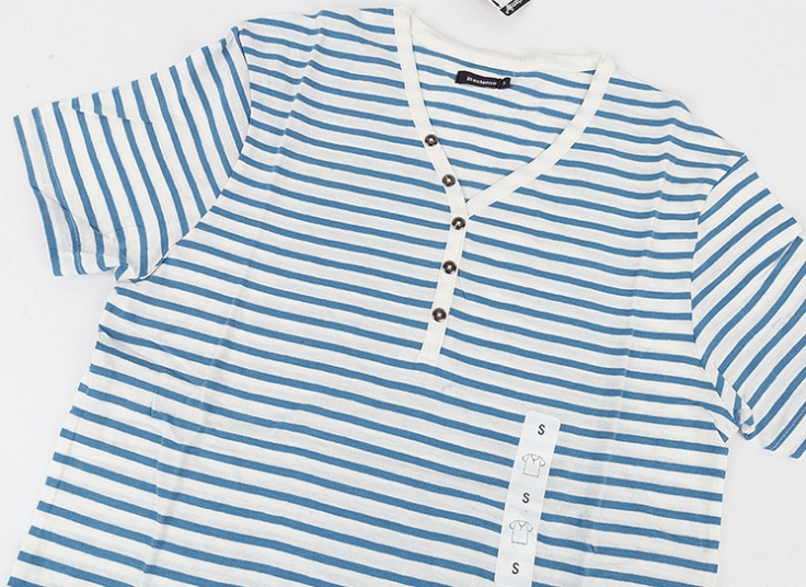 تیشرت مردانه in extenso