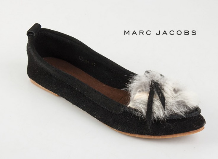 کفش زنانه Marc Jacobs