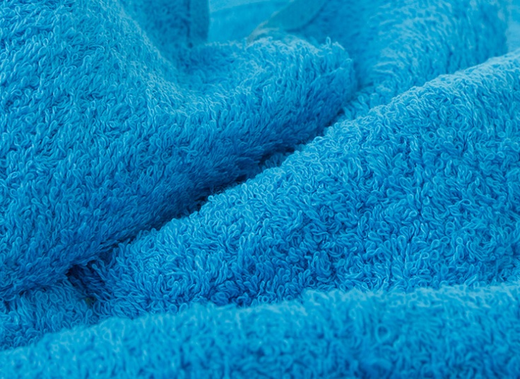 حوله استخری SKIP