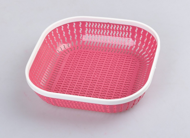 سبد میوه Diana