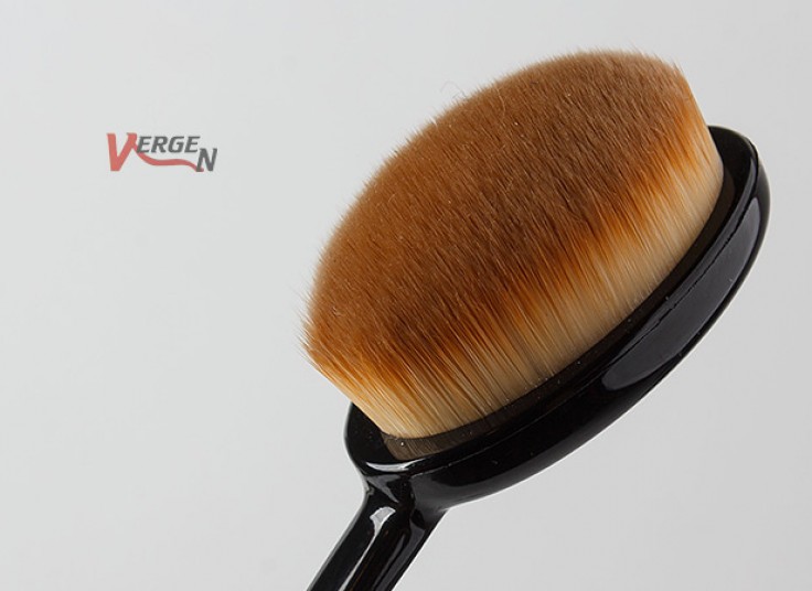 براش حرفه ای VERGEN
