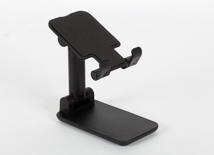 استند نگهدارنده موبایل و تبلت