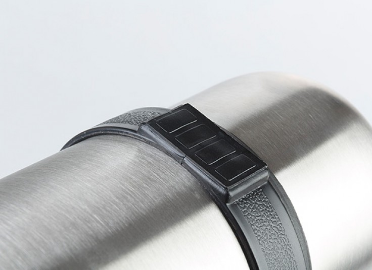 فلاسک استیل UNBREAKABLE