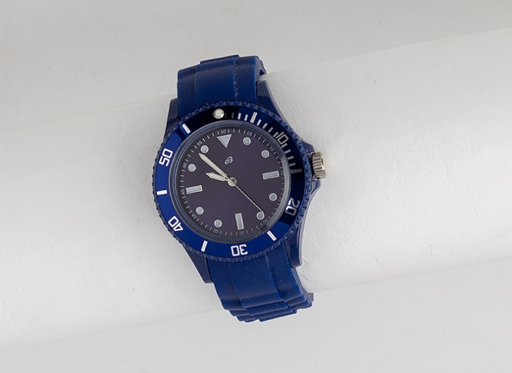 ساعت مچی Auriol