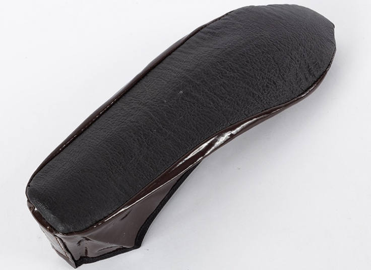 پاپوش روفرشی Seal