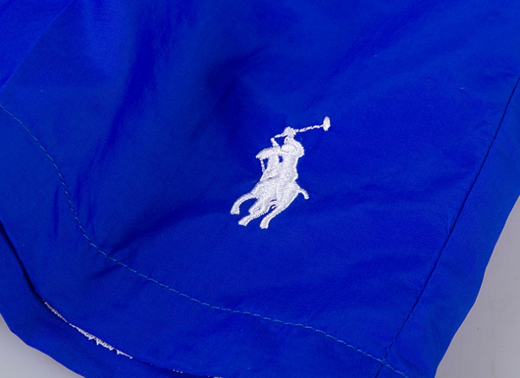 مایو مردانه Multi Brand