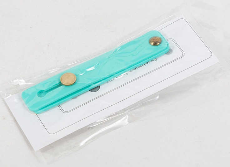 هولدر انگشتی و فینگرباند گوشی موبایل