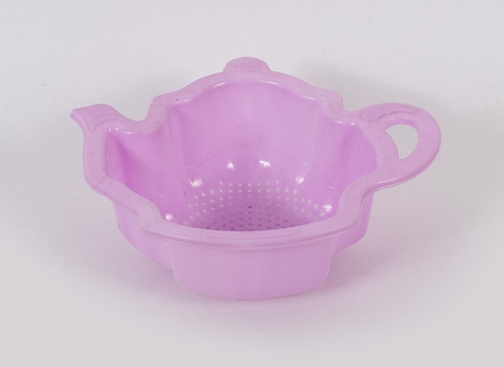 سبد تفاله گیر Ti Naz