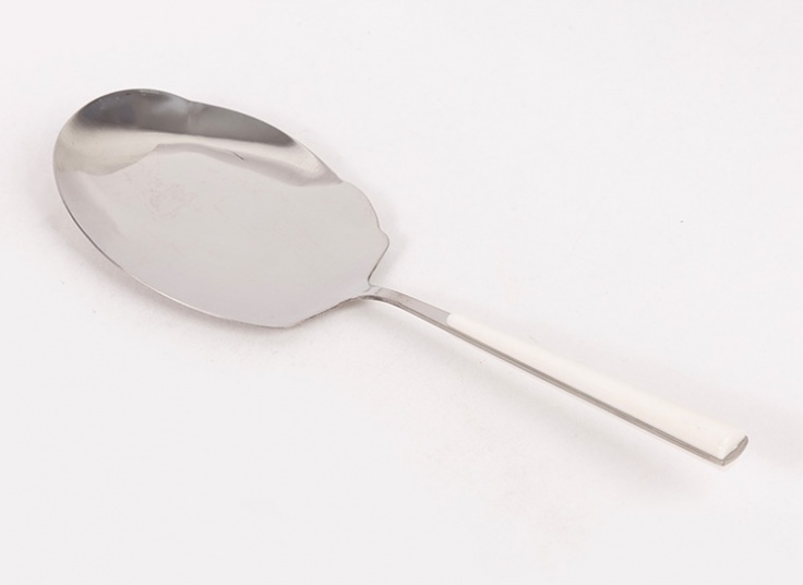 کفگیر و ملاقه Star Max