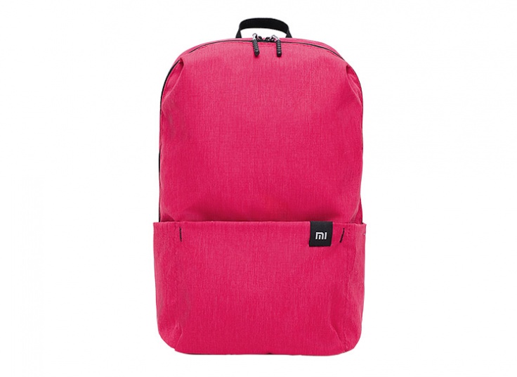 کوله پشتی Xiaomi