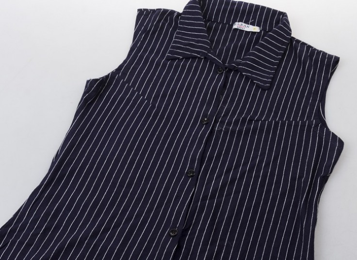 شومیز دیپلمات زنانه