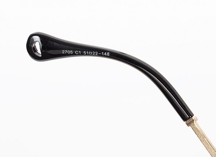 عینک آفتابی رنگی