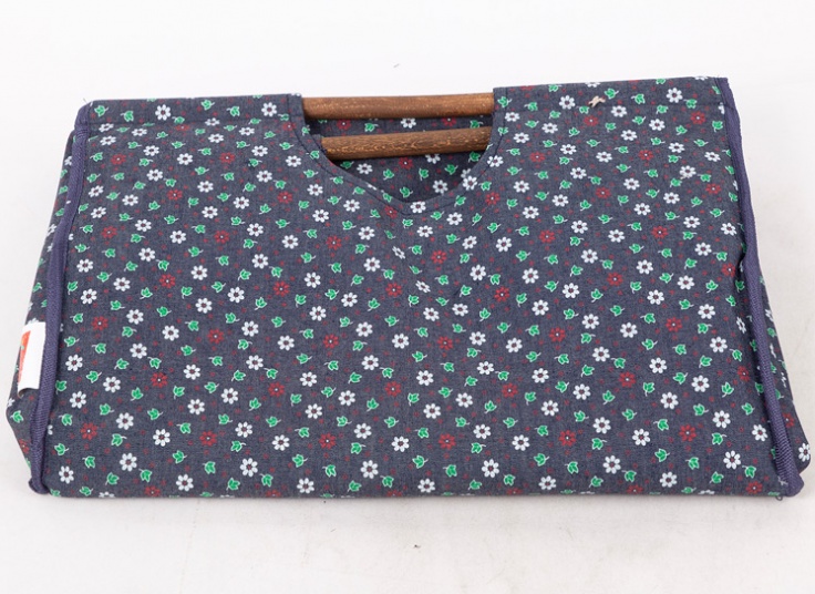 ساک پیک نیک طرح سنتی alfa