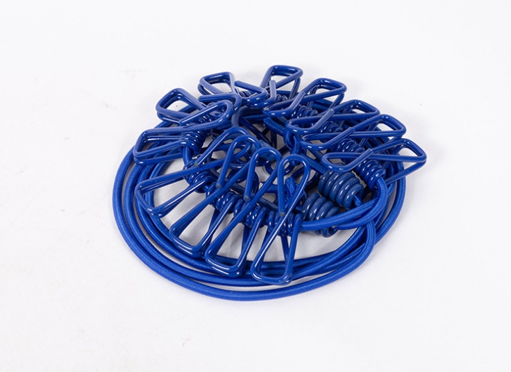 بند رخت کشی