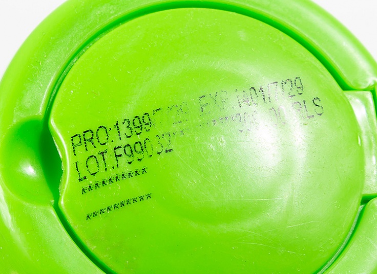 دستمال مرطوب کودک فیروز