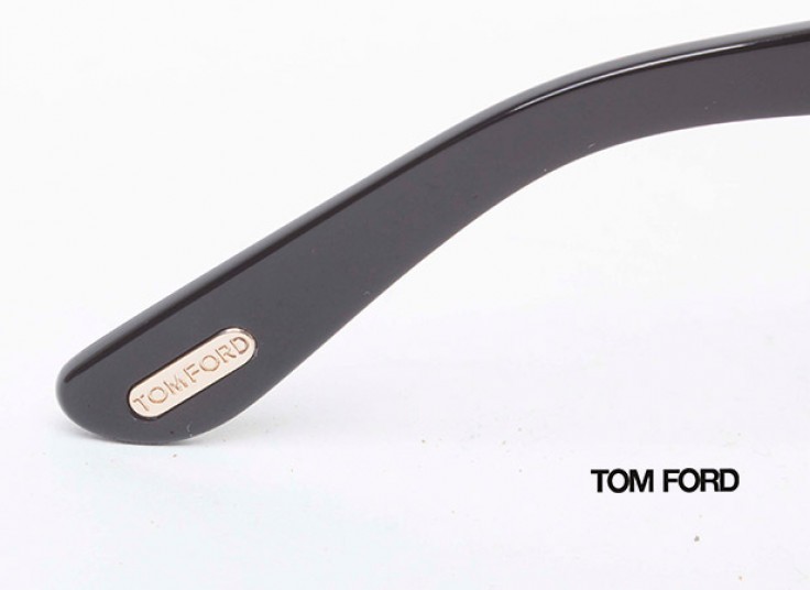 عینک آفتابی TOMFORD مدل s290