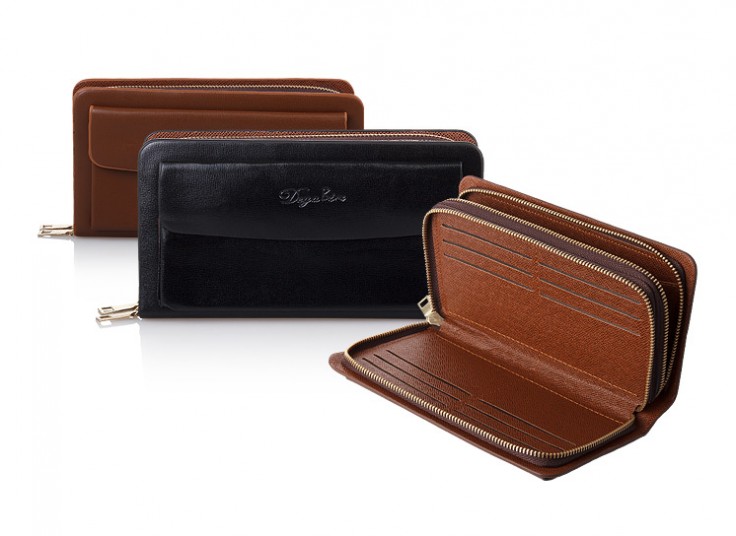 کیف دستی DEYA