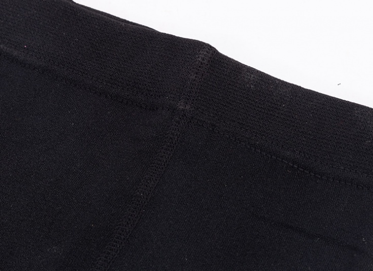 جوراب شلواری توکرکی Pheng Dan Na