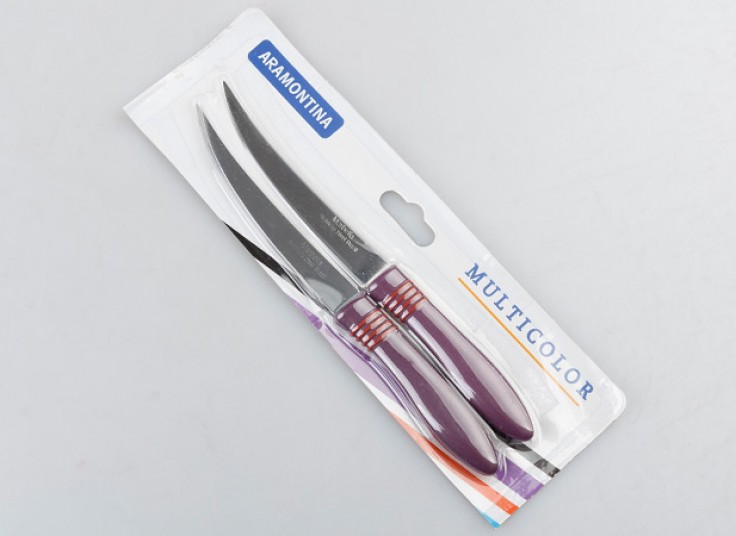 چاقو آشپزخانه ARAMONTINA