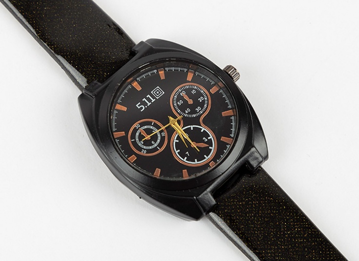 ساعت مچی Multi Brand